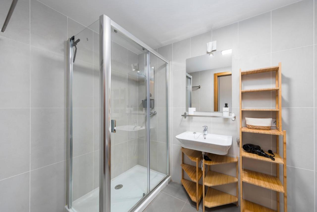 Apartamento Medano4you Tejita Flavour